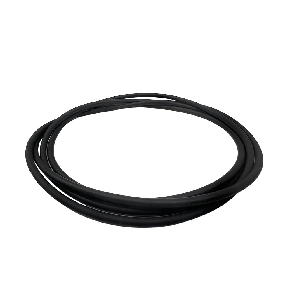 Kit de rodamientos y sellos for lavadora de carga frontal, pieza de repuesto for LG y Kenmore 4036ER2004A 4280FR4048L 4280FR4048E 4036ER4001B