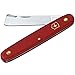 VICTORINOX V39020, Rosso, S