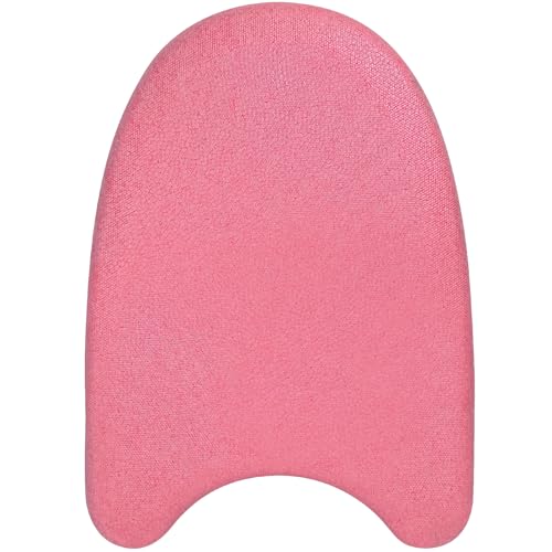 Olaivy Planche de nage enfants mousse EPP équipement entraînement