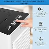 oneConcept B084T6R5V4 lato 4