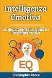 Immagine segnaposto del prodotto