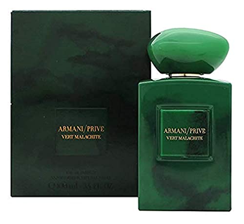 Armani Beauty Eau de Parfum Unisex VERT MALACHITE 100 ml