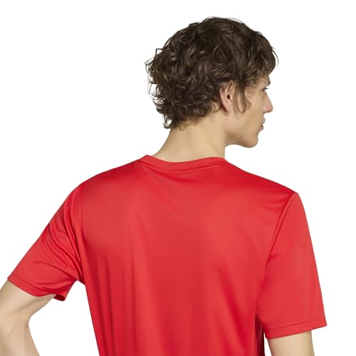 Maillot Maroc Coupe du Monde de la FIFA 26™ - vue 9