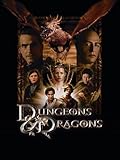 Dungeons & Dragons