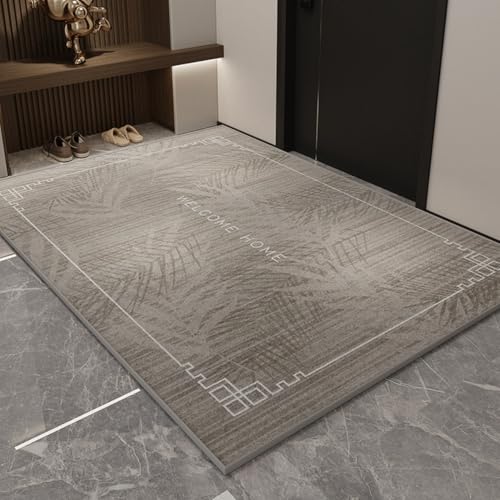 k փ}bg   IAVX I[V[Y ~ g[Ή X^C15 J[ybg O}bg \ 9mm 40*60cm z 􂦂