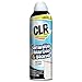 CLR Stone Cleaner, Streak-Free, 12 Ounce Aerosol Spray