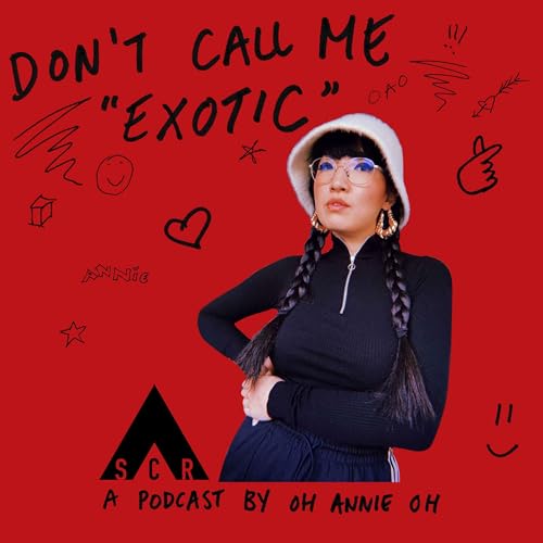 S3 w/ SCR Ep 5: NET GALA - LGBTQIA+ Nightlife in Korea