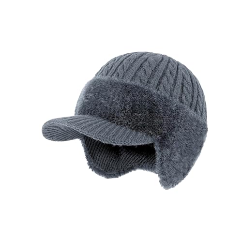 [Xinsheinelry] �����Y �j�b�g �x�[�X�{�[�� �L���b�v�A���t���b�v�A�E�[���̂΁A�є�̗��n�t���A�g���� �f�U�C���̃u���b�L���O �j�b�g�X�A���t���b�v�ƃE�[���̂Εt��