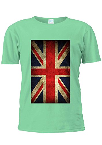 Ayuxiang Restaurants Lustre Rotin Bambou Osier Lustre Moderne Tissé À La Main en Bambou LED Pendentif Lampe Vintage Salon Suspendus Suspensions pour La Décoration Intérieure Luminaires Industriels