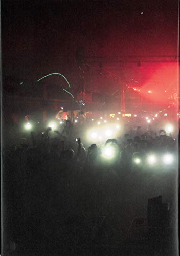 ダンスする食う寝る