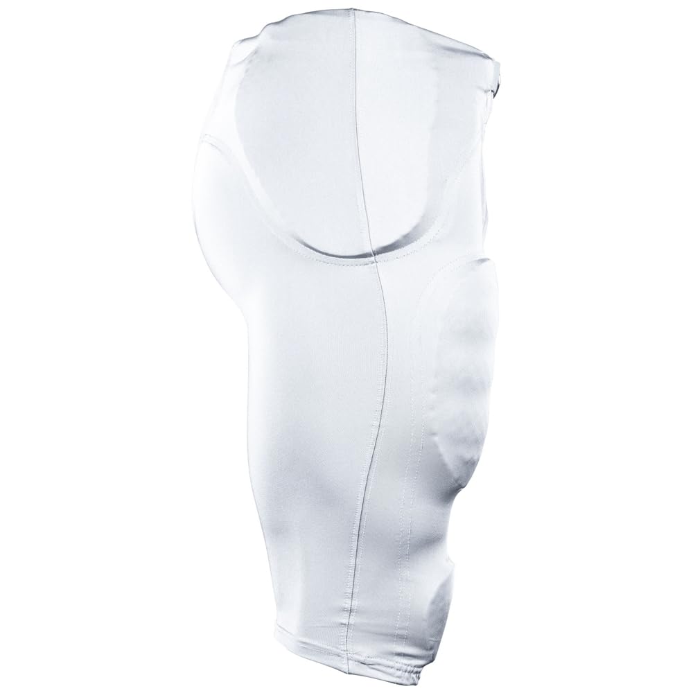 Champro Jungen Fußballhose Terminator 3 Integrated Football Pants