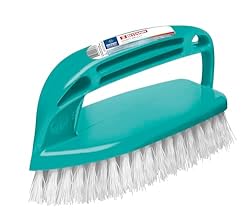 Ferramentas Úteis para Alcançar os Cantos da Borracha