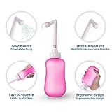 T2 B0B6T4VDCL lato 4