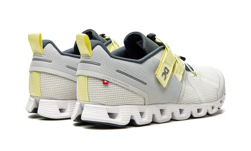 Image of On Womens Cloudsurfer 5 Sneaker