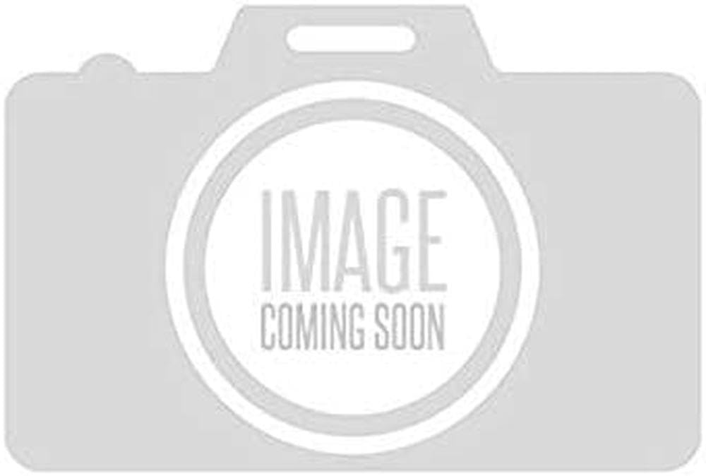 Wix Filter Ld. Air Filter