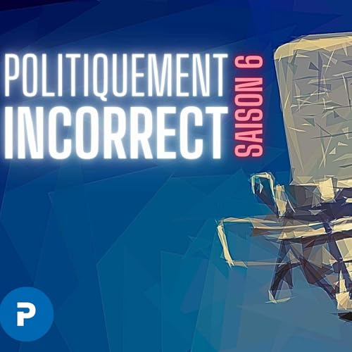 Politiquement incorrect : pas de proc&egrave;s Perdriau ?