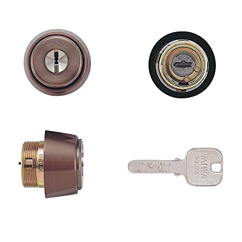 MIWA(abN) JNV_[ BH^Cv   ւ MCY-178 MIWA KABA BH LD DZ