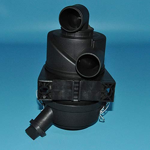 Orton Alloggiamenti Veicoli Motore Filtro Aria di Ricambio Assemblea Filtri Aria Generatore G042545