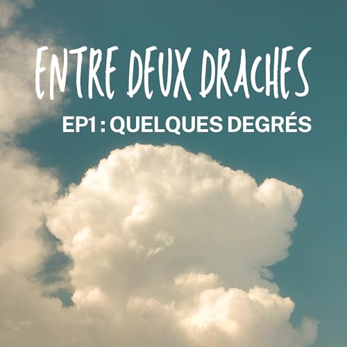 EP1 : Quelques degrés