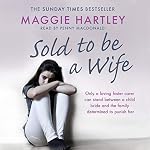 Cover of Sold to Be a Wife