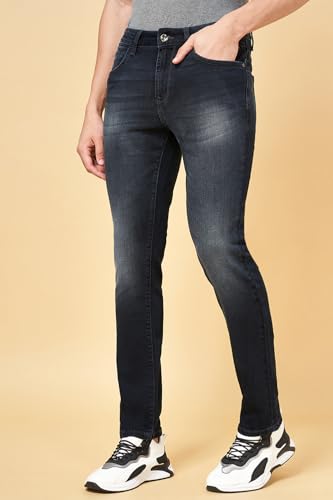 Image of S F Jeans CO Aware Men Jeans