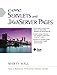 Core Servlets and JavaServer Pages (JSP)