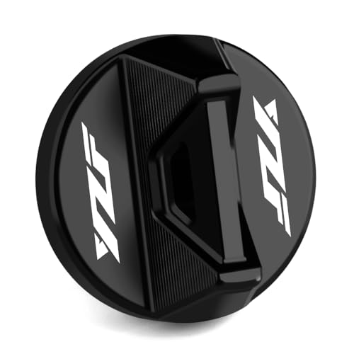 Modeer I[goCGWICtB[Lbv Kp Ya.maha YZF-R1 1998-2024 / YZF-R1M 2020-2024 / YZF-R3 2015-2024 / YZF-R6 1999-2024 / YZF-R7 2022-