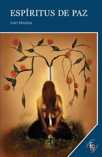 Espiritus de Paz
