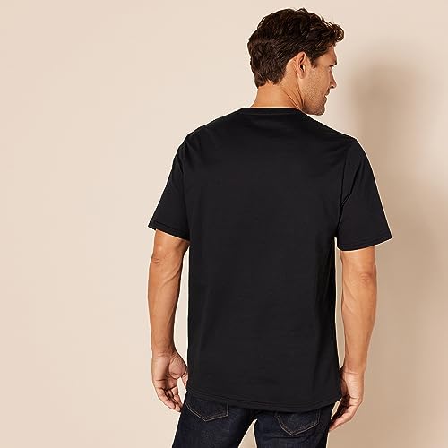 Ropa Interior, Softlines Private Label Imagen adicional