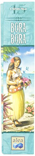 Bora Bora product image 3