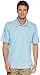 Quiksilver Waterman Men's Water Polo 2 Knit