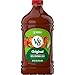 V8 100% Vegetable Juice, Original, 64 Ounce