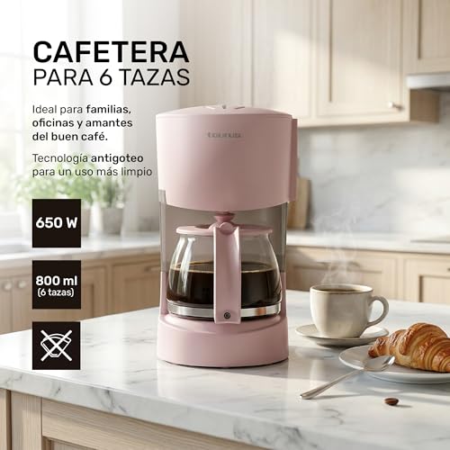 Opiniones y reviews de productos taurus para comprar online. 11 productos taurus marca Taurus (2)