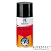 Produktbild AUPROTEC Starthilfespray Super Start Pilot Spray Starterspray Motor Startspray 1x 300ml