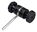 Kupo Double Gag Grip Head (KG203911)