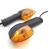 ★ Hochwertiges ABS-Material, wasserdicht, Korrosionsbeständigkeit, hervorragende Wärmeableitung, geringer Stromverbrauch, lange Lebensdauer.