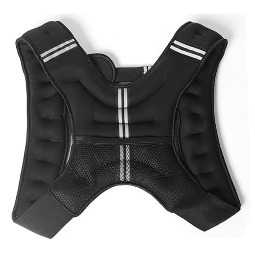 EGCgWPbg 5-10kg dxXg d ڂɌȂThobO ThEFA jO tBbglX X|[cpi(10kg)