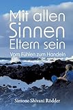 Seelenräume-Verlag