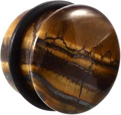 [O[sAbVO] {fBsAX 2G ^CK[ACErbc^vO z[nsAX ߍ݌^ C[u VOtA VR Ֆڐ HD588/2G