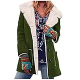 ❥❥Trend und komfortables Design, willkommen im Qigxihkh Shopping Center. Diese Boutique ist darauf ausgerichtet, allen Frauen einen stilvollen und eleganten Look zu bieten. Unsere Kleidung gibt es in einer Vielzahl von einzigartigen Stilen, also klicken Sie bei Bedarf auf Qigxihkh.