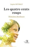  Les quatre cents coups - Histoires d\'enfance