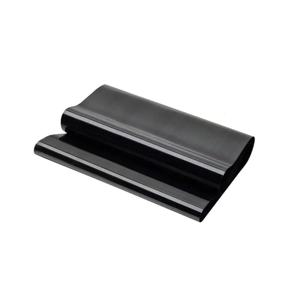 Correa de transferencia ITB soluciona rayas en MF633 y MF634 4