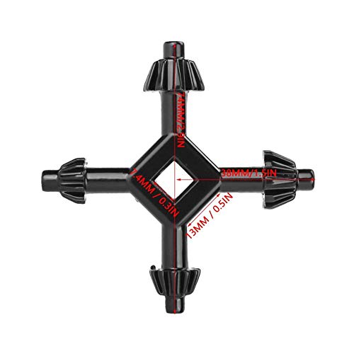 Roto Martillos Y Taladros, Tools Imagen adicional