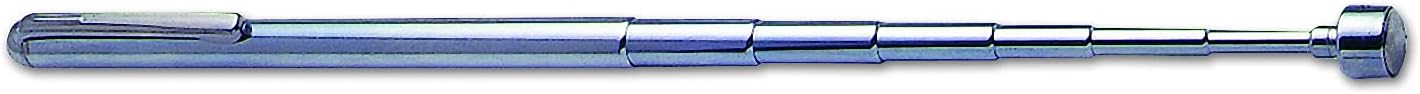 Laser 2082 Pick-up Tool - Magnetic/telescopic