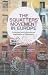 The Squatters' Movement in Europe: Commons and Autonomy as Alternatives to Capitalism