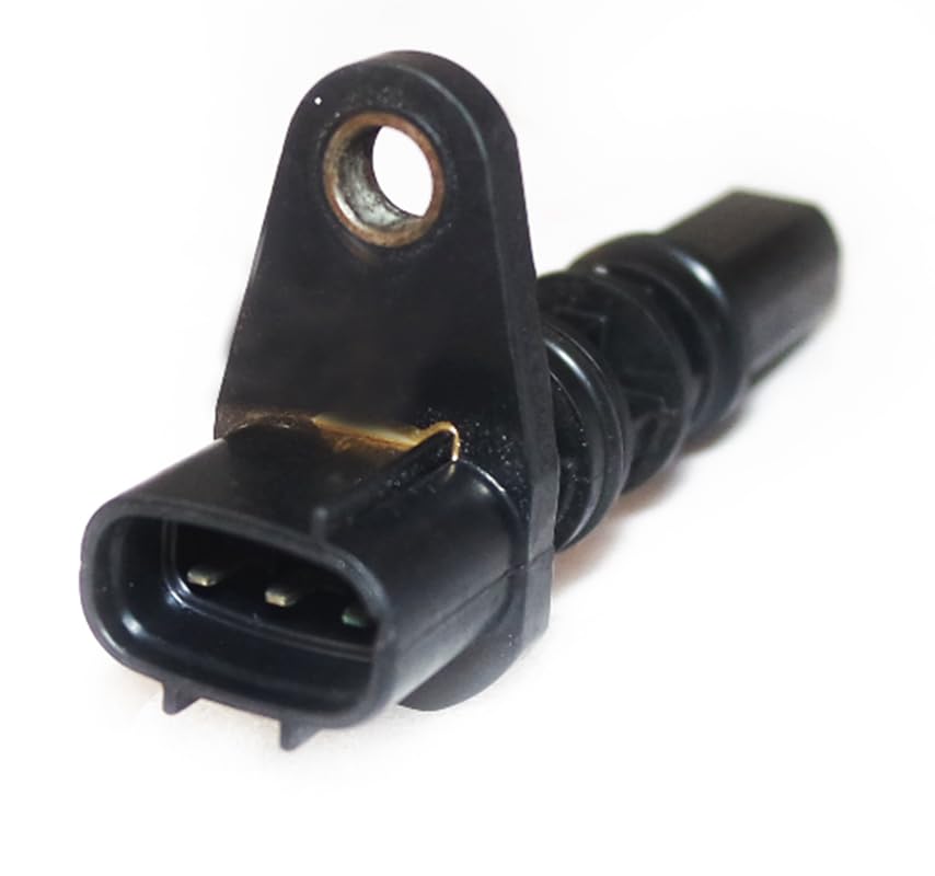 For Suzuki SX4 2007-2013 RPM Sensor Speed Sensor Assembly 34960M79F10 view 6