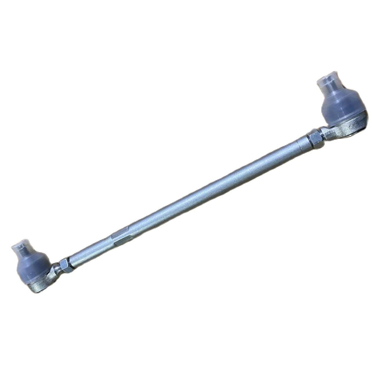Tige de direction CF Moto 600 Cforce X6 pièce de rechange quad 9010-100530 axe colonne