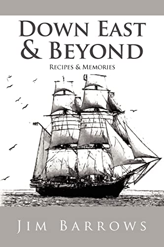 Down East & Beyond