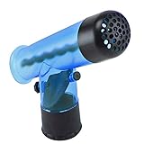 Fer à Boucler Cheveux Bouclés Vent Curl Ventilateur Couverture Sèche-cheveux Diffuseur Vent Spin Bouclés Salon De Coiffure Styling Outils Cheveux Rouleau Bigoudi