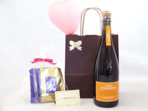 a ӂ̕DZbg MtgZbg CZbg ҂(hbvpbN5pbN)(TeEsmEVhlEBmEX}eEubg 750Xp[NOC^ACiEh) jbZ[WJ[ht